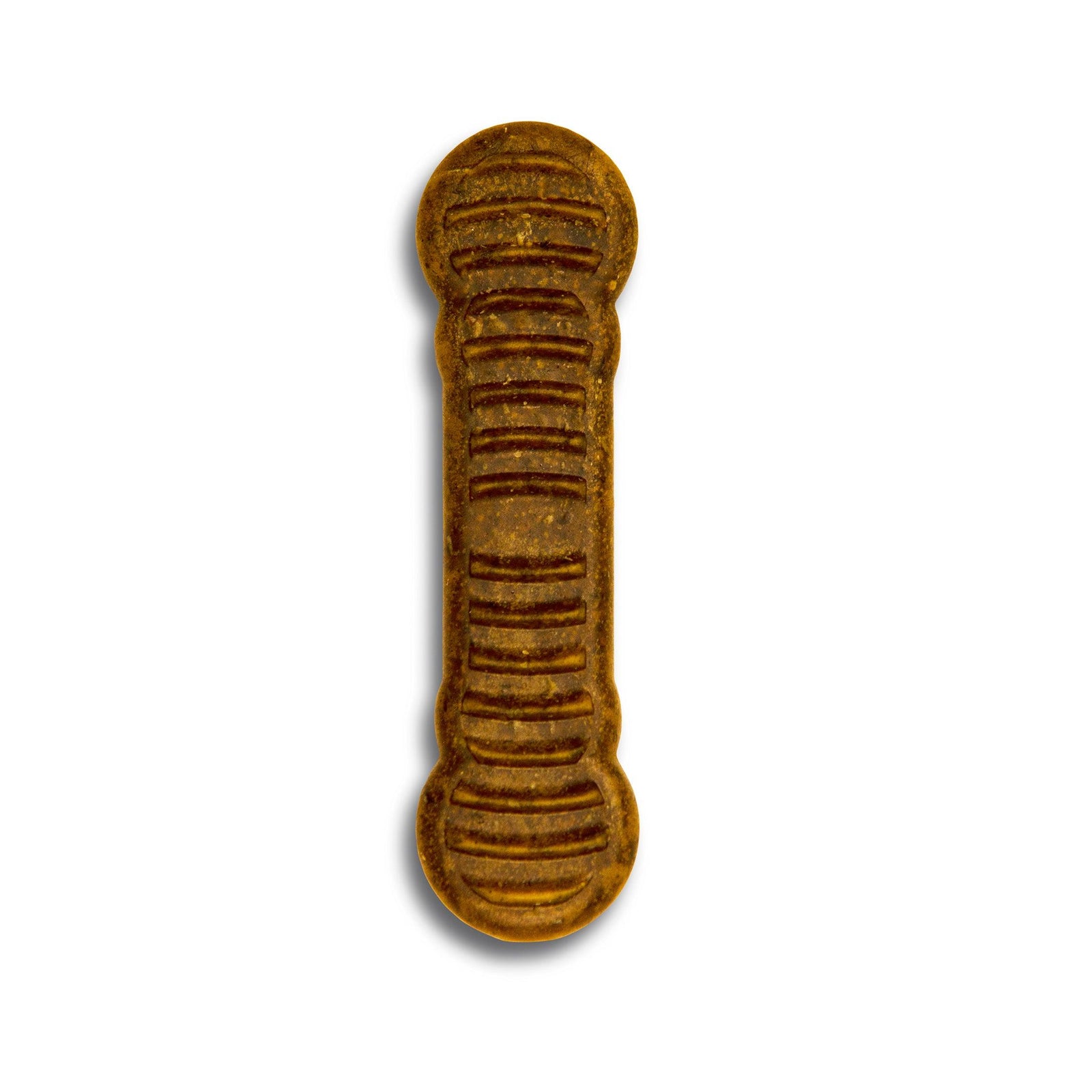 Kangaroo Dental Chews For Dogs For Dogs