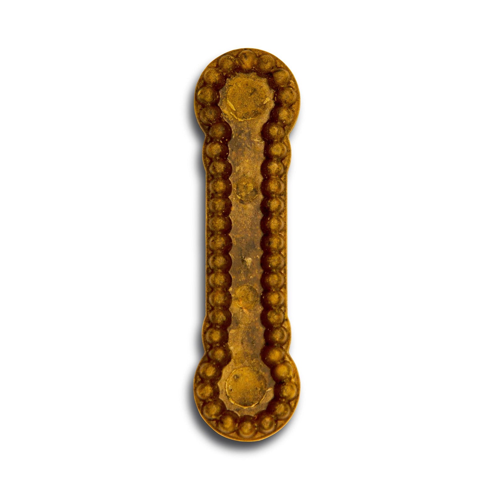 Kangaroo Dental Chews For Dogs For Dogs