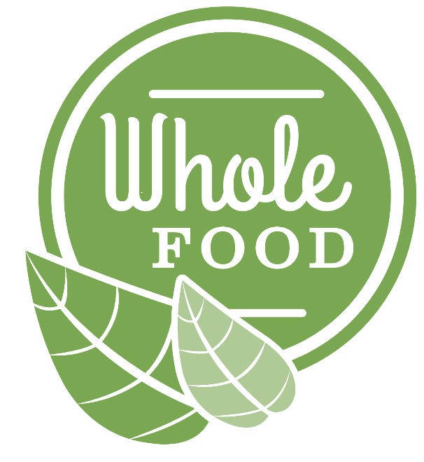 Whole Food logo