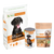 Weight Management Diets and Treats for Dogs