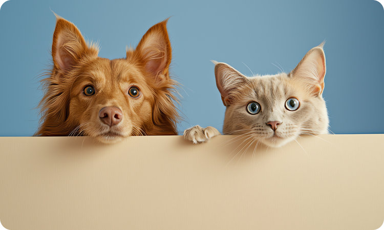 Jerky Treats For Cats and Dogs