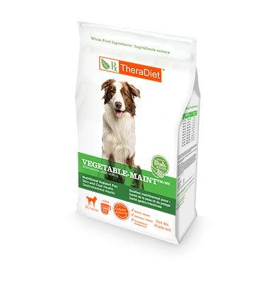 Protein Source: Plant-Based - Rayne Clinical Nutrition