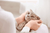 Cat Treats