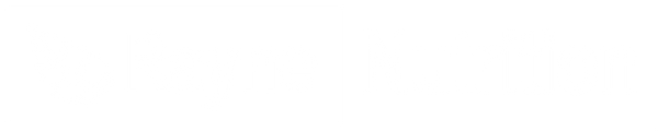 Rayne Nutrition