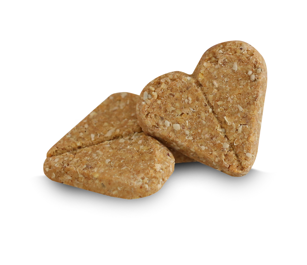 RabbitMAINT for Dogs Whole Food Diet for Allergies Rayne Nutrition