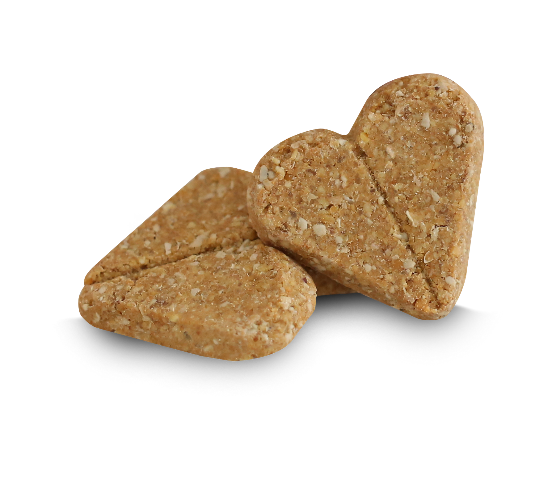 Low Fat KangarooMAINT for Dogs Whole Food Diet for Allergies Rayne