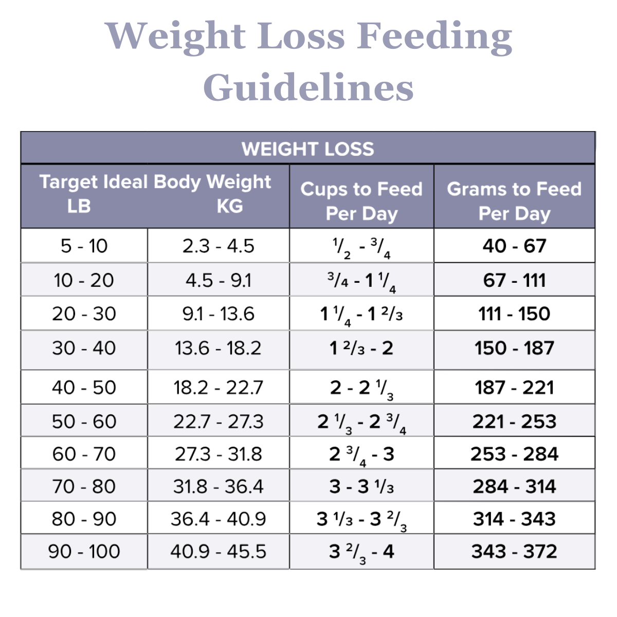 Skin Relief Dry Dog Food