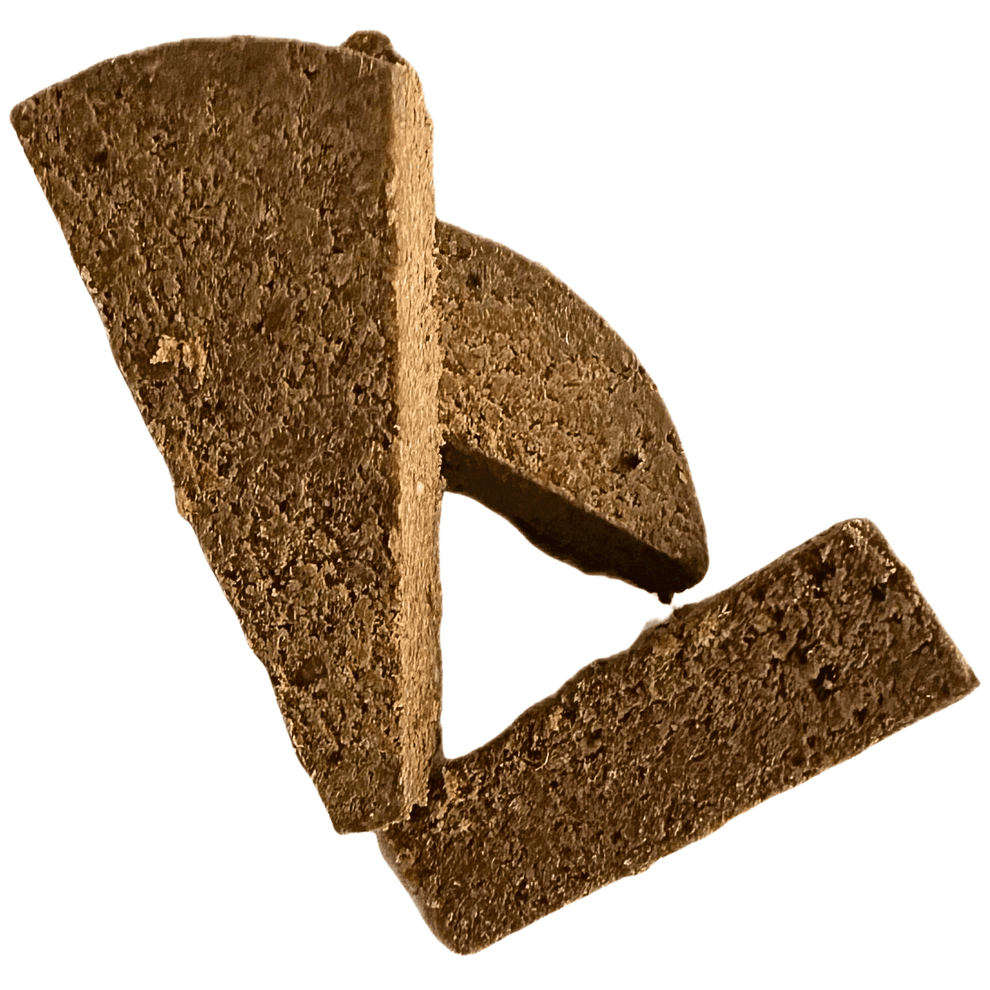 Rabbit Dog Food Roll – Rayne Nutrition