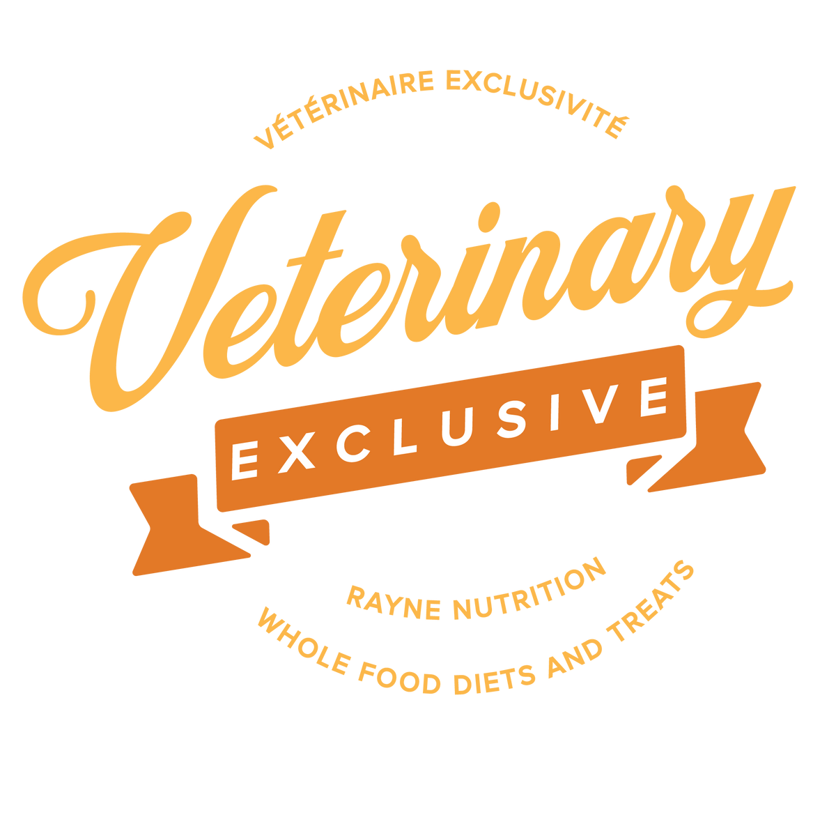 Low Fat KangarooMAINT with Quinoa Dry Dog Food Rayne Nutrition