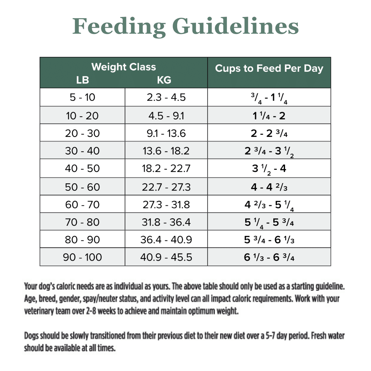 EcoDerm-BSFL Dry Dog Food