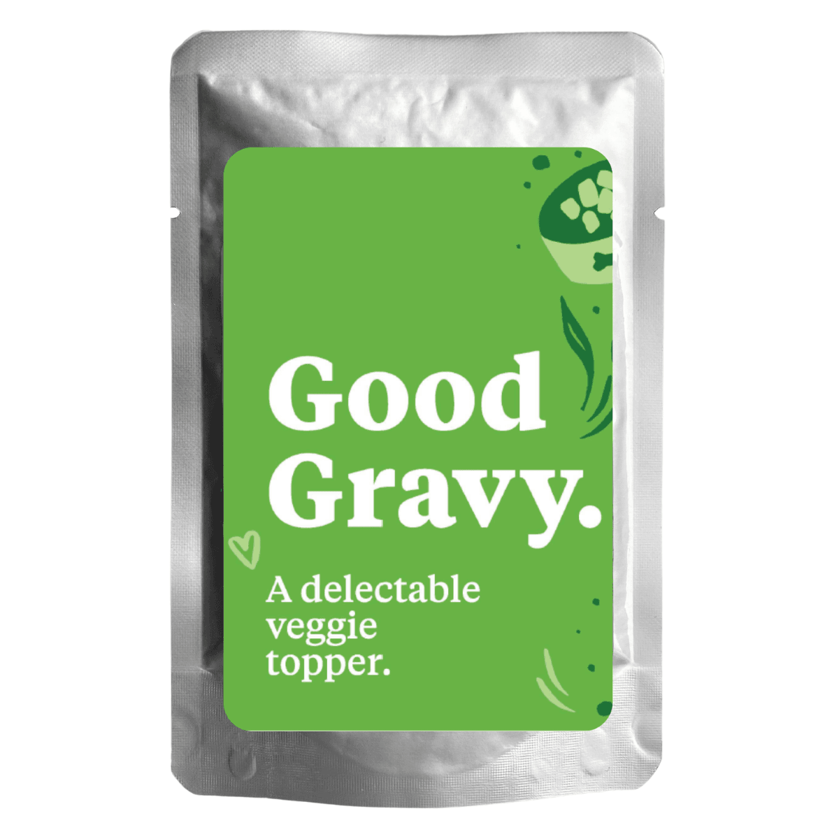 WellStride Good Gravy Veggie Topper for Dogs