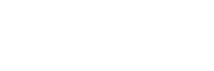 Rayne Nutrition