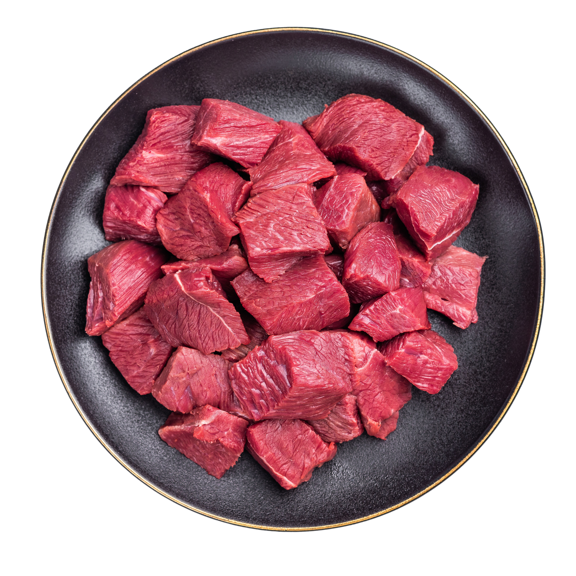 l carnitine in kangaroo meat Nutrition Low Fat Kangaroo Stew for