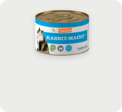 Rayne Nutrition’s Whole Food Diets for Cats | Natural & Nutritious ...
