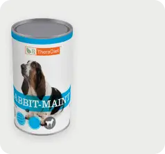Rayne Nutrition | Whole Food Ingredients, Less-Processed Pet Food ...
