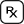 Compliance icon