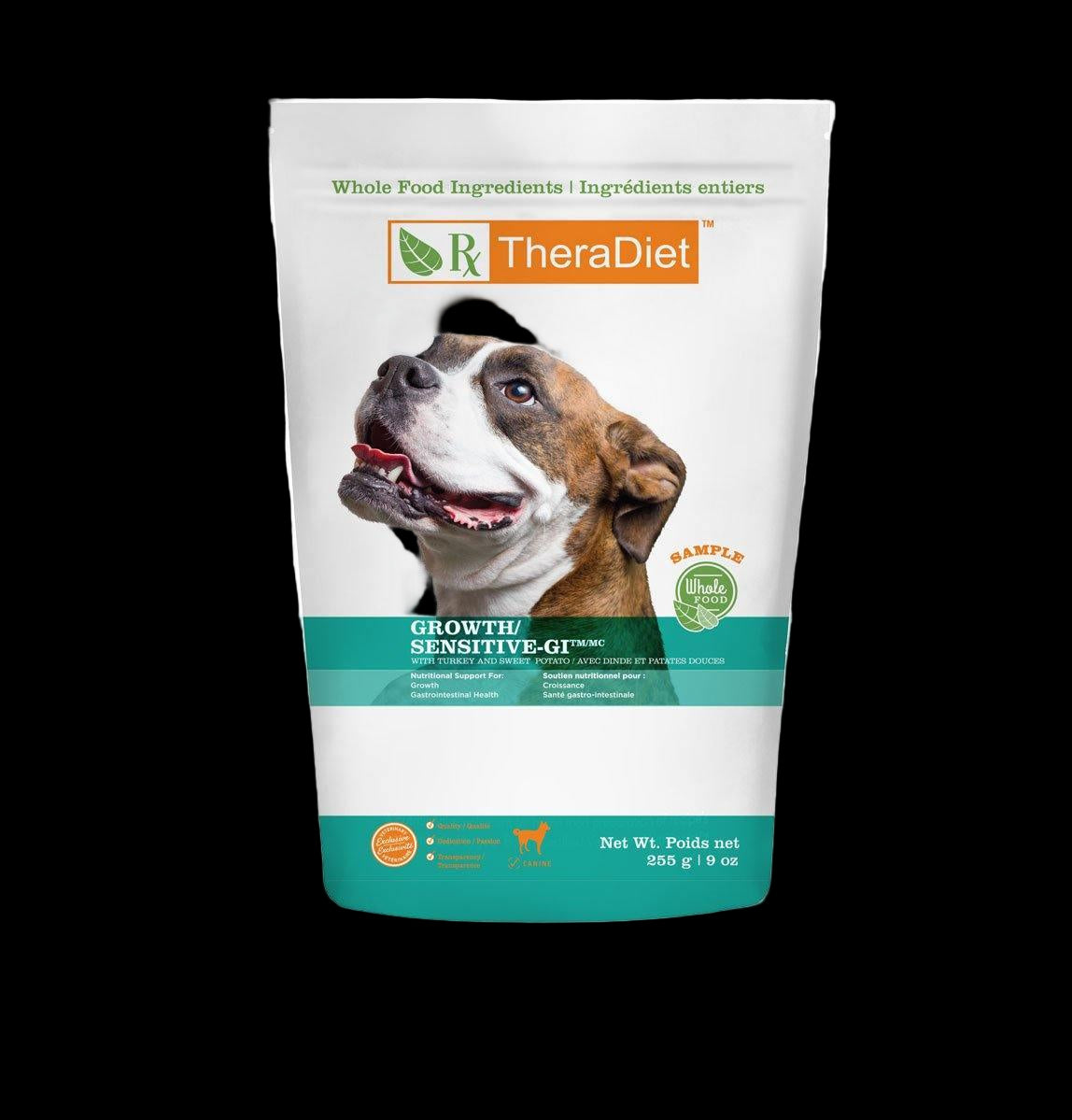 Freeze-Dried Rabbit Treats for Dogs and Cats - Rayne Nutrition